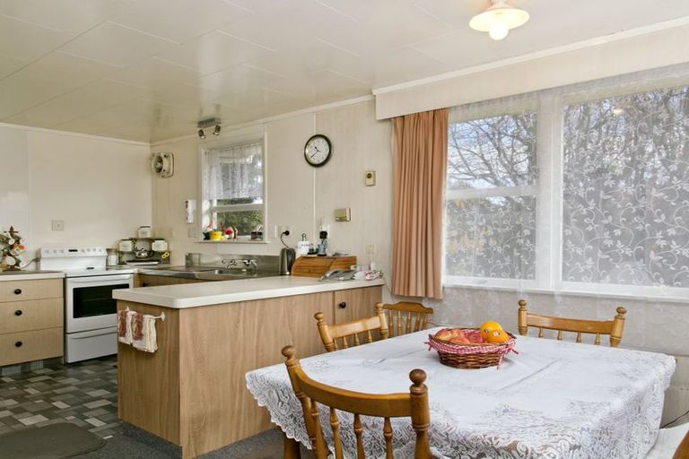 Photo of property in 10 Puia Street, Tauhara, Taupo, 3330