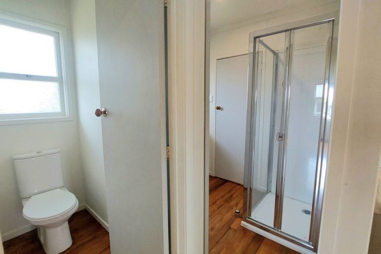 Photo of property in 165 Bellevue Road, Bellevue, Tauranga, 3110