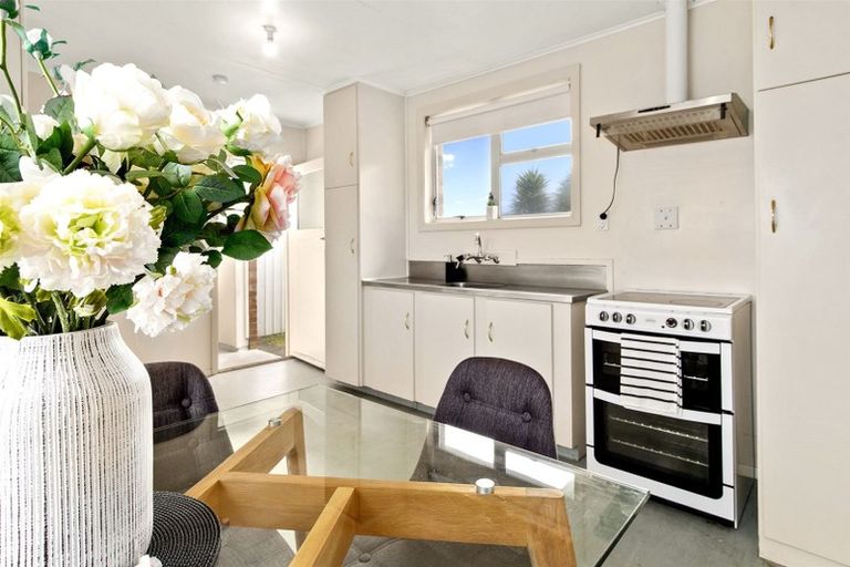 Photo of property in 14a Haukore Street, Hairini, Tauranga, 3112