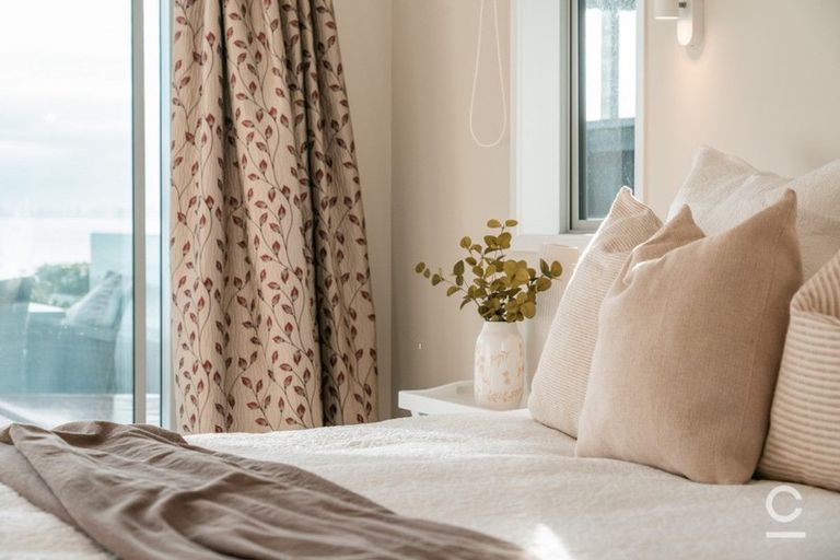 Photo of property in 81b Kulim Avenue, Otumoetai, Tauranga, 3110