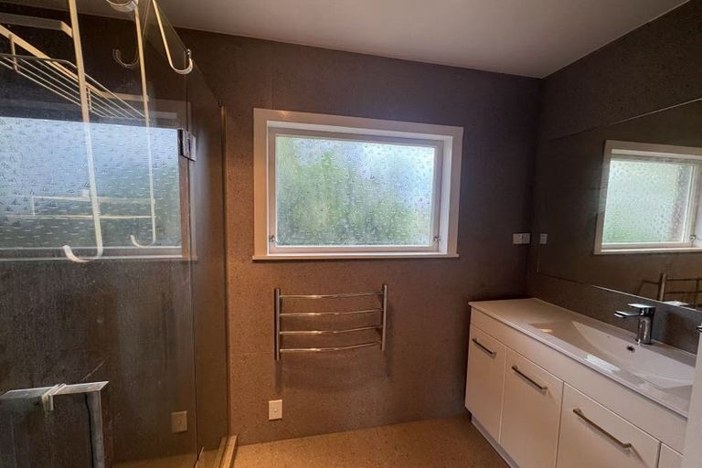 Photo of property in 13 Freemont Street, Chartwell, Hamilton, 3210