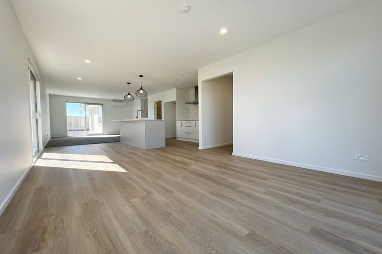 Photo of property in 48 O'callaghan Drive, Lincoln, 7674