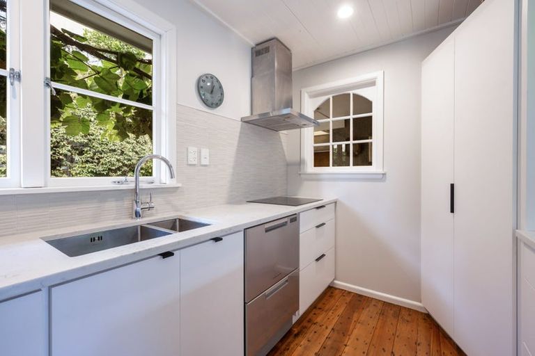 Photo of property in 37 Mount Pleasant Avenue, Beachville, Nelson, 7010