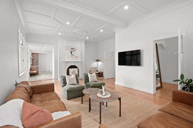 Photo of property in 2 Boyd Road, Gordonton, Hamilton, 3281