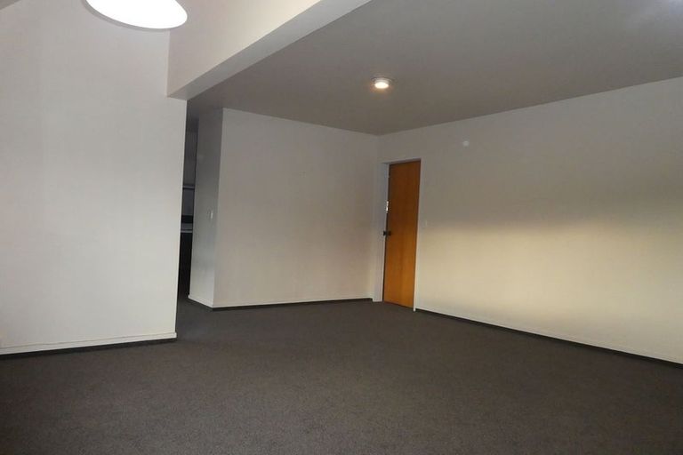 Photo of property in 1/166 Moxham Avenue, Hataitai, Wellington, 6021