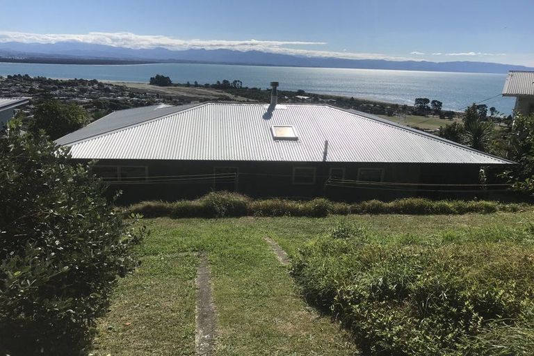 Photo of property in 24 Orakei Street, Tahunanui, Nelson, 7011
