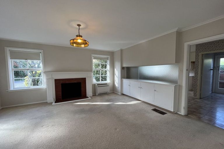 Photo of property in 301 Waimairi Road, Ilam, Christchurch, 8041