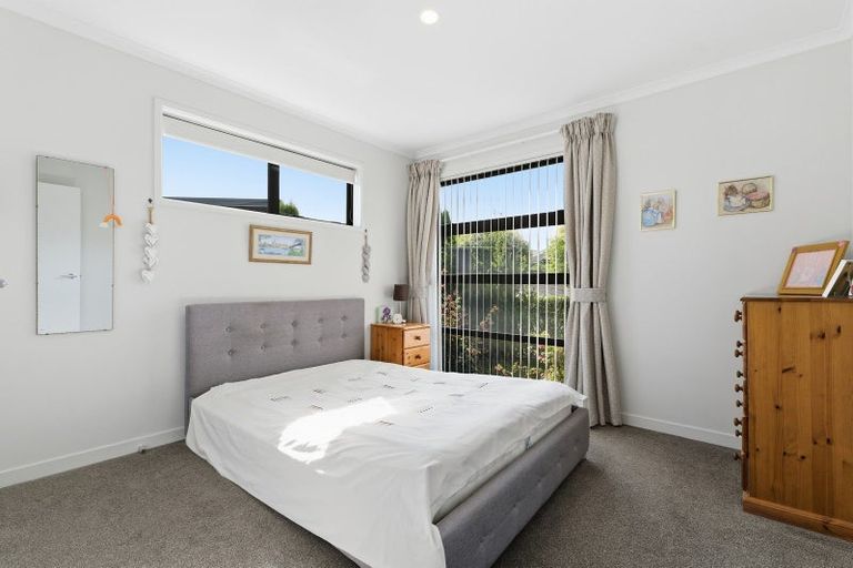 Photo of property in 35 Robley Road, Pyes Pa, Tauranga, 3112