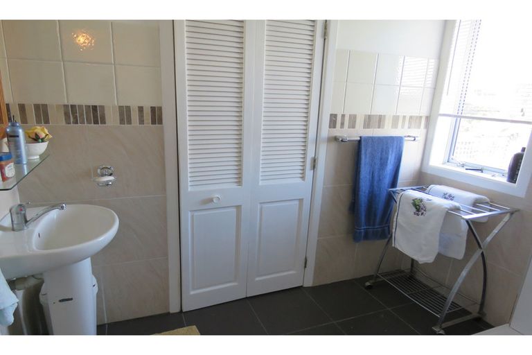 Photo of property in 34 Neumann Street, Kawakawa, 0210