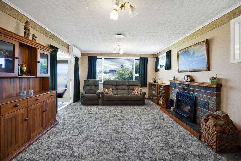 Photo of property in 53 King Street, Opunake, 4616