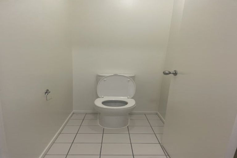 Photo of property in 19/548 Albany Highway, Albany, Auckland, 0632