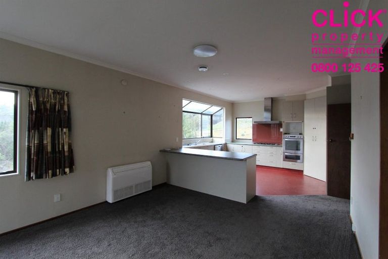 Photo of property in 10 Lot Rc, 142 Gladstone Road North, Mosgiel, 9024