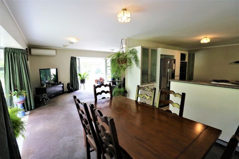 Photo of property in 2313 Waihue Road, Mamaranui, Dargaville, 0372