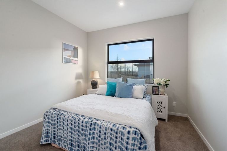 Photo of property in 9 Balthazar Road, Kumeu, 0810