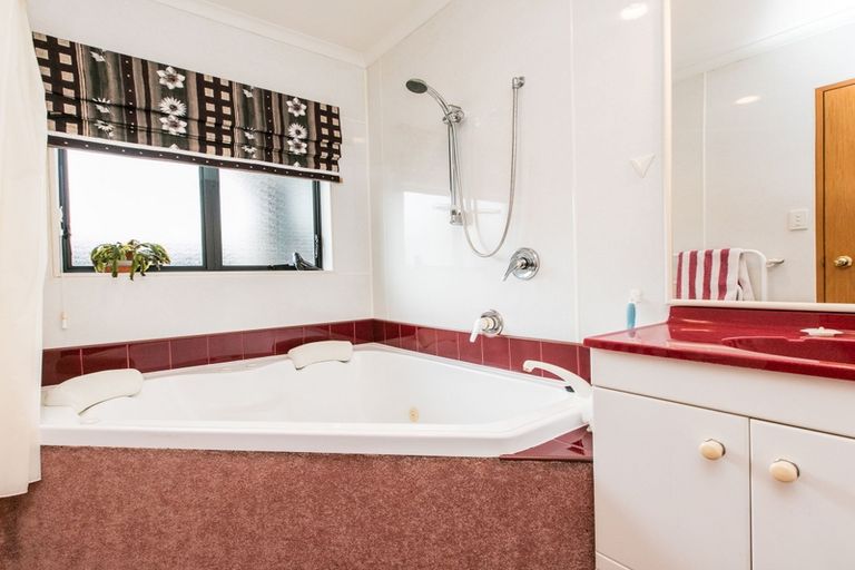 Photo of property in 134 College Road, Edgecumbe, 3120