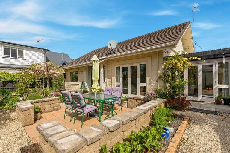 Photo of property in 53 Grange Street, Hillsborough, Christchurch, 8022