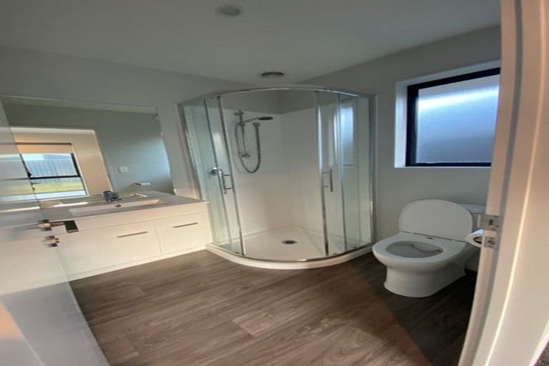 Photo of property in 56 Olds Crescent, Cromwell, 9310