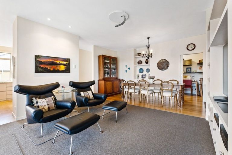 Photo of property in 28 Reservoir Road, Oamaru North, Oamaru, 9400