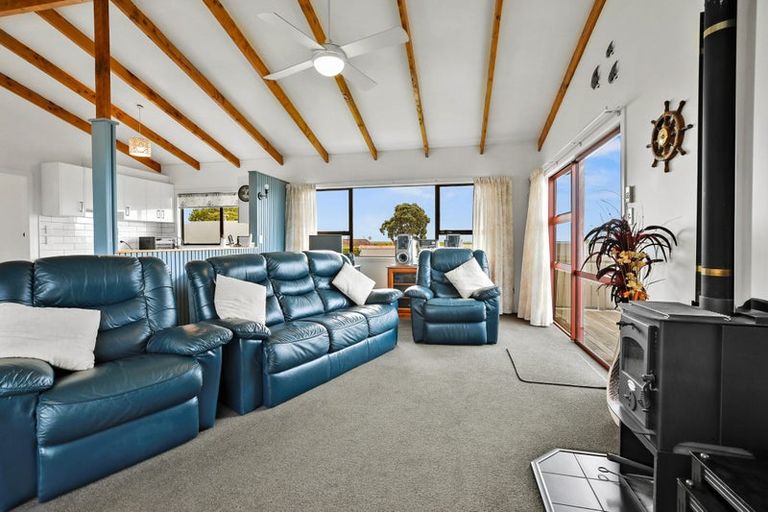 Photo of property in 107 Centennial Avenue, Thames, 3500