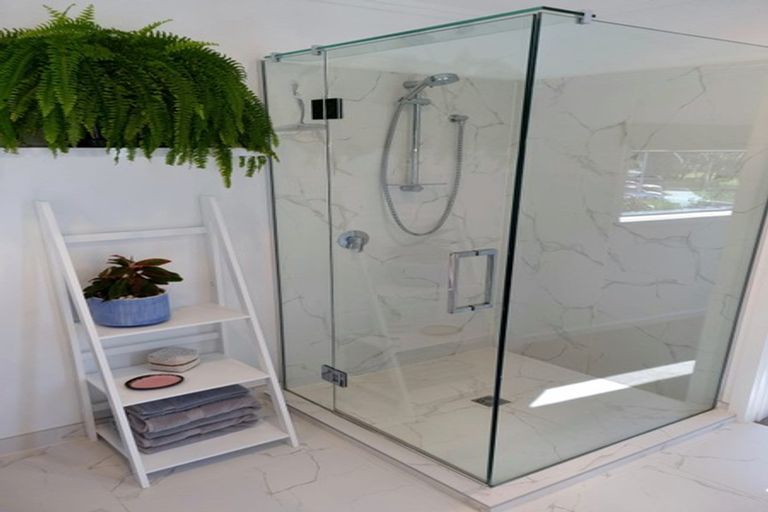 Photo of property in 125 Buckley Avenue, Hobsonville, Auckland, 0616