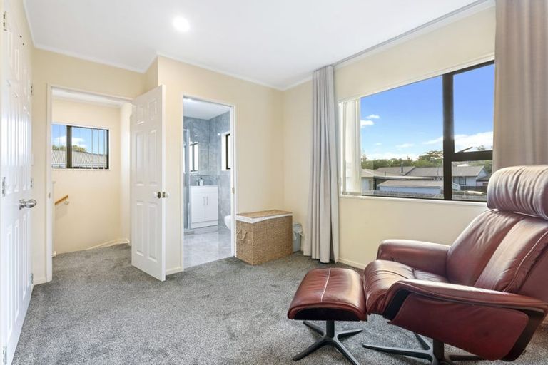 Photo of property in 26a Boundary Road, Opaheke, Papakura, 2113