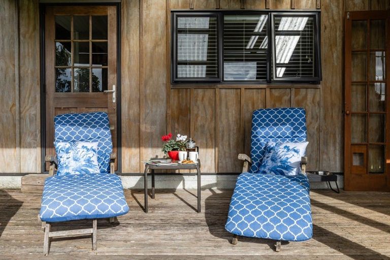 Photo of property in 1064 Pungaere Road, Waipapa, 0295