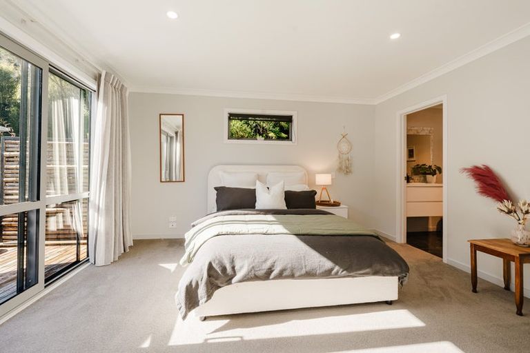 Photo of property in 551 Waingaro Road, Ngaruawahia, 3793