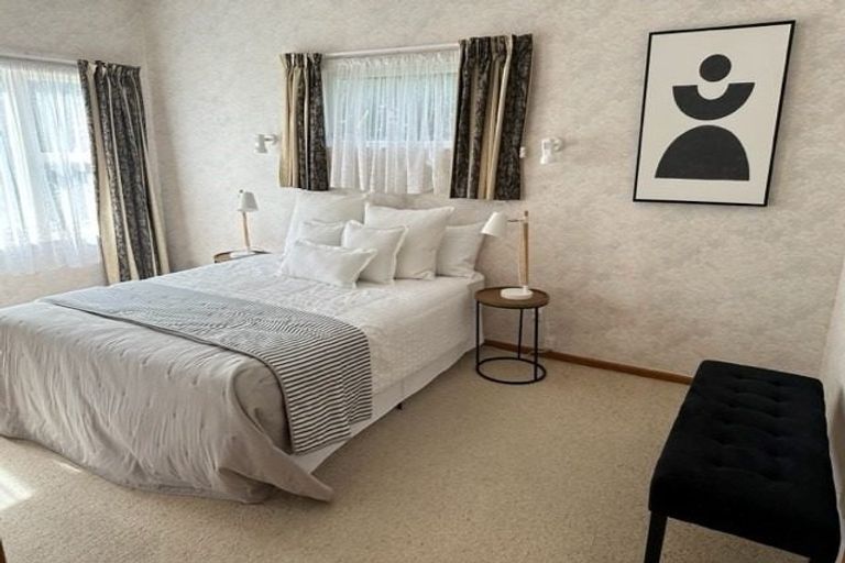 Photo of property in 111 Garnett Street, Raureka, Hastings, 4120