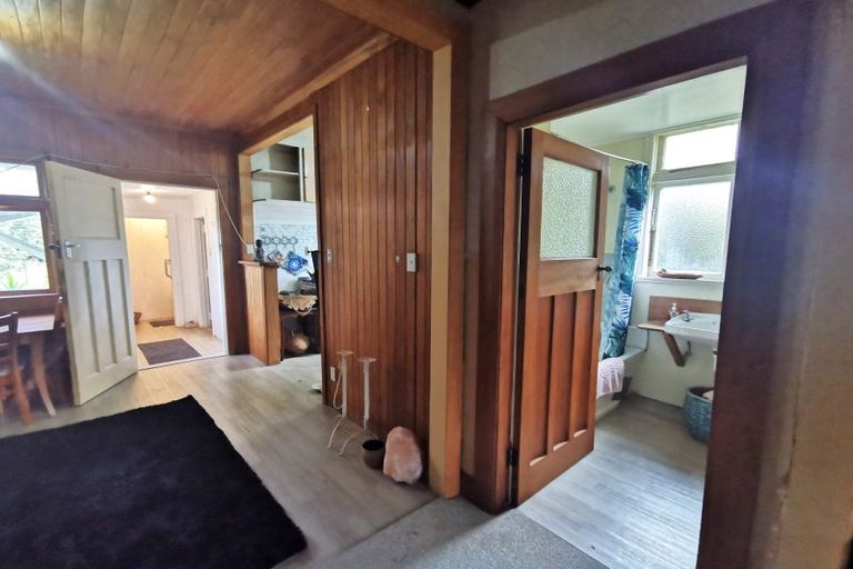 Photo of property in 36 Valley Road, Tuai, Wairoa, 4195