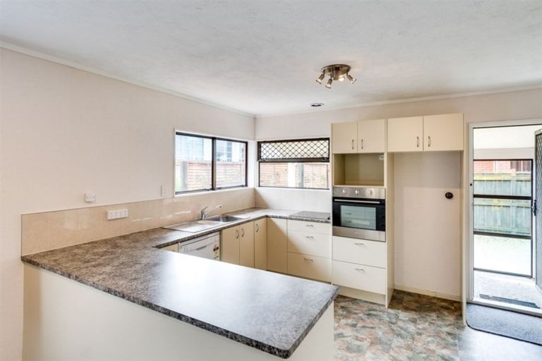Photo of property in 87 Georges Drive, Napier South, Napier, 4110
