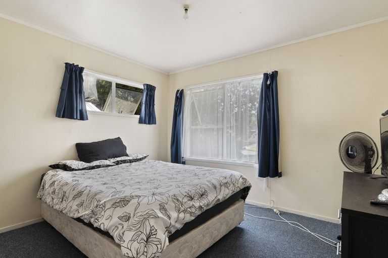 Photo of property in 51 Susan Street, Pukehangi, Rotorua, 3015