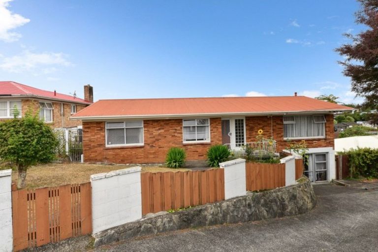 Photo of property in 108 Newcastle Road, Dinsdale, Hamilton, 3204