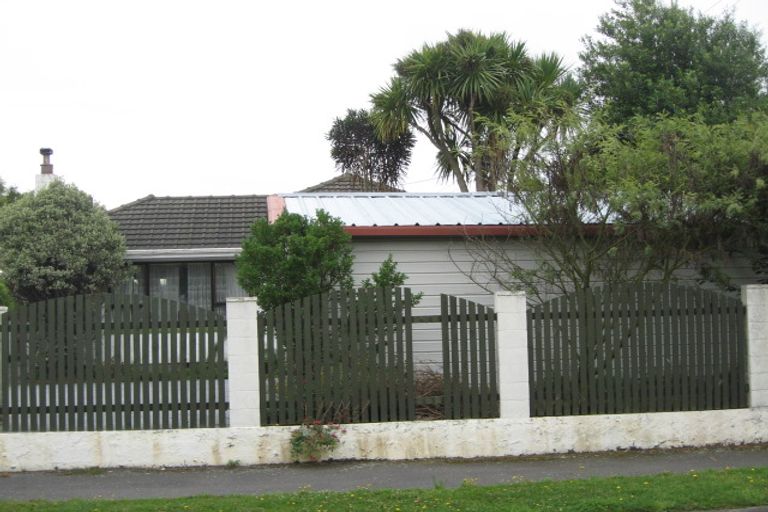 Photo of property in 1/38 Downing Street, Hoon Hay, Christchurch, 8025