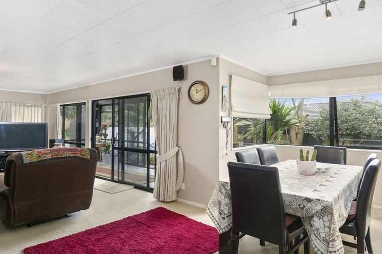 Photo of property in 111 Matapihi Road, Mount Maunganui, 3116