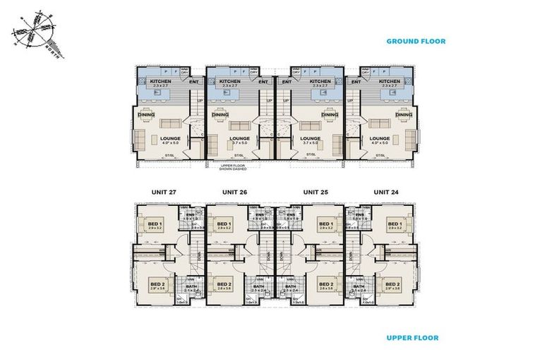 Photo of property in 313 Rimu Street, Te Kauwhata, 3710