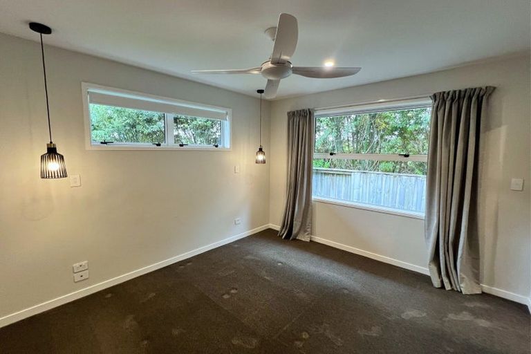 Photo of property in 16 Okataina Street, Pyes Pa, Tauranga, 3112