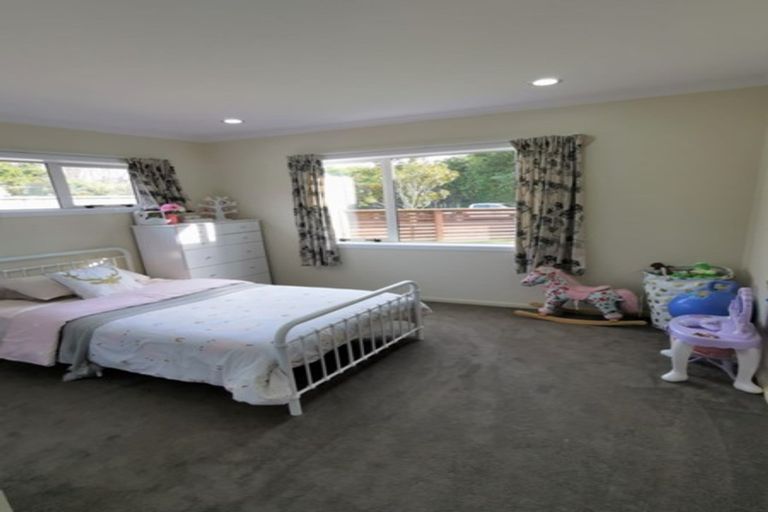 Photo of property in 7 Jean Hing Place, Otaki, 5512