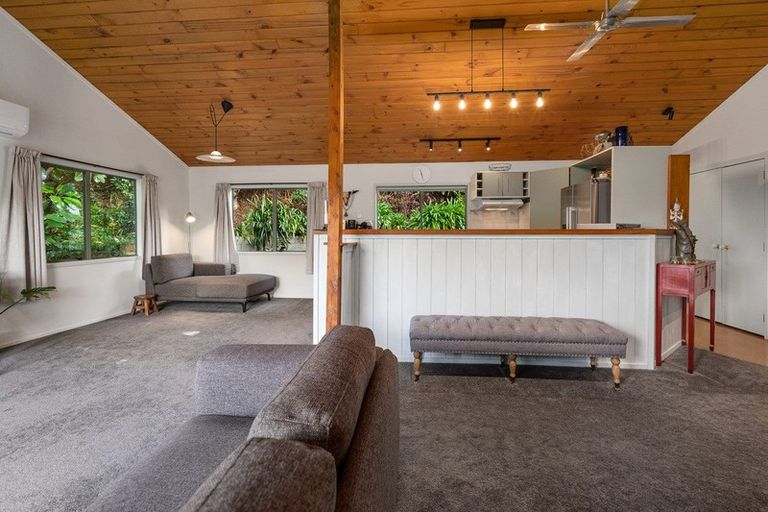 Photo of property in 30 Amokura Drive, Kerikeri, 0230