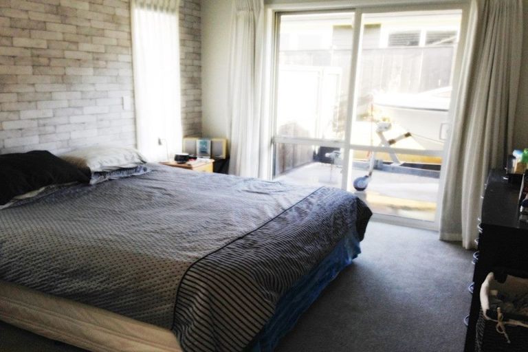 Photo of property in 132 Hillpark Drive, Pokeno, 2402