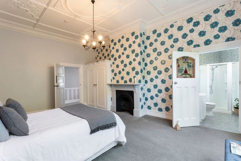 Photo of property in 151 Musselburgh Rise, Musselburgh, Dunedin, 9013