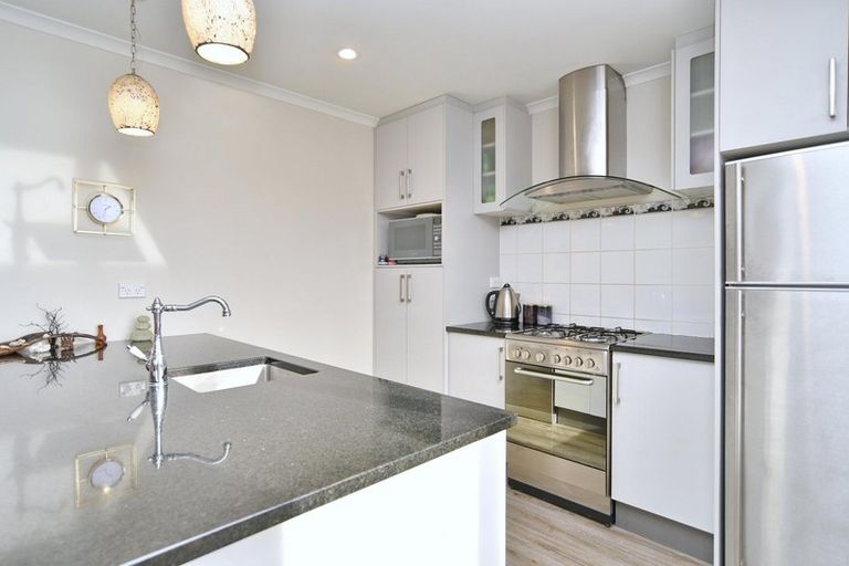 Photo of property in 4 John Leith Place, Leithfield, Amberley, 7481