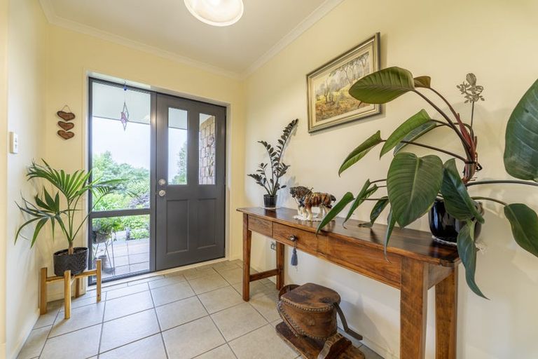 Photo of property in 335 Rosebrook Road, Claremont, Timaru, 7974
