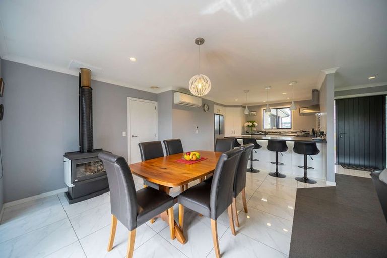 Photo of property in 27 Orbell Crescent, Te Anau, 9679