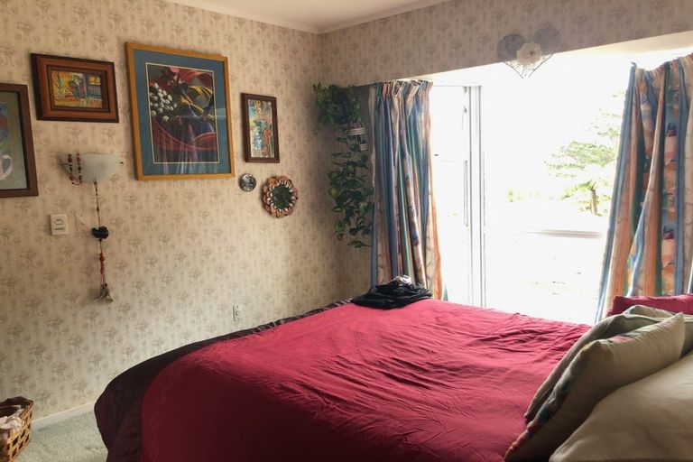 Photo of property in 14 Glen Alton Avenue, Paparangi, Wellington, 6037