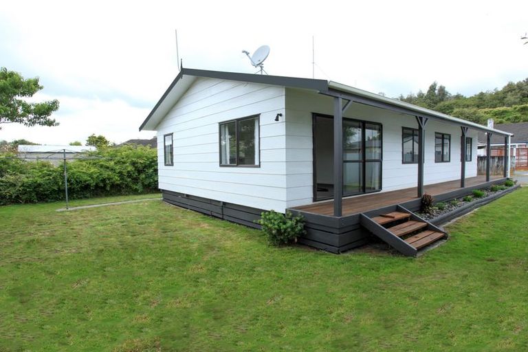 Photo of property in 101a Boundary Road, Claudelands, Hamilton, 3214