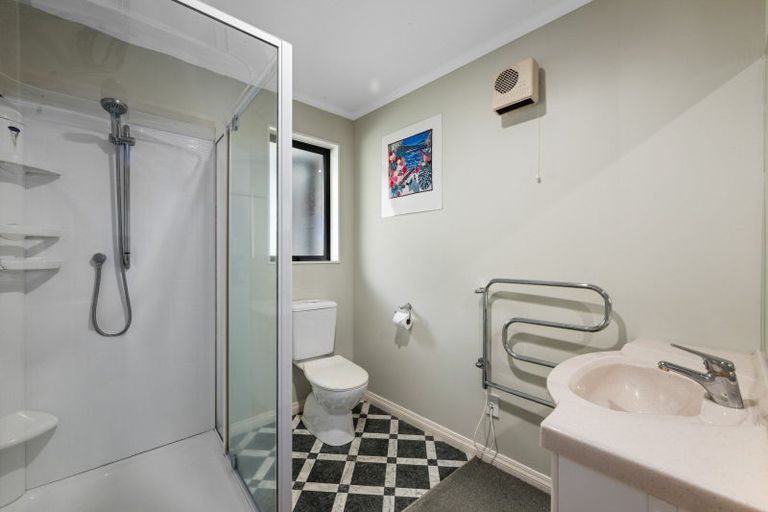 Photo of property in 20 Newgate Street, Picton, 7220