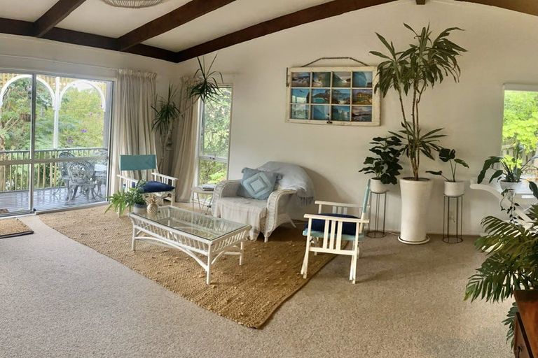 Photo of property in 12 Whangarei Heads Road, Onerahi, Whangarei, 0110