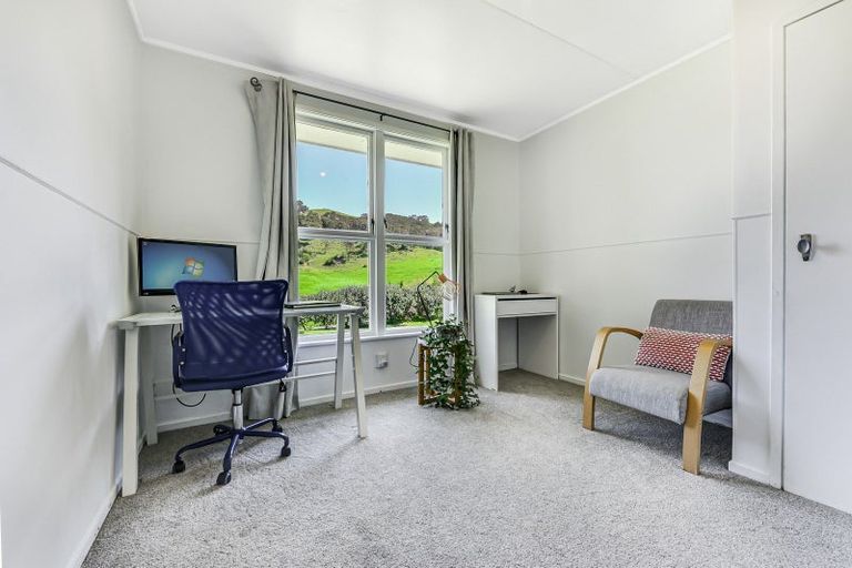 Photo of property in 431 Scotsman Valley Road, Tauwhare, Morrinsville, 3371