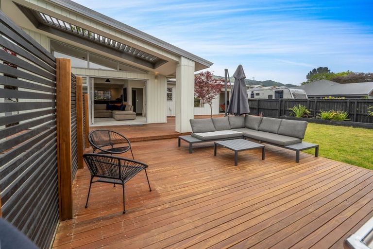 Photo of property in 3a Linden Court, Richmond, 7020