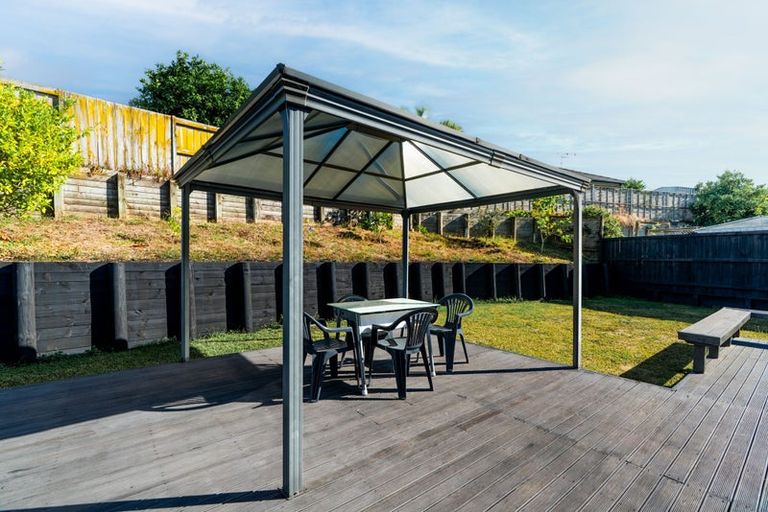 Photo of property in 5 Elenora Close, Grandview Heights, Hamilton, 3200